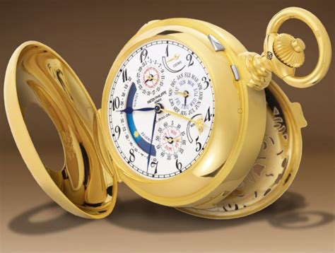 patek philippe star calibre 2000 preis|Patek Philippe watches.